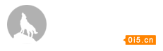 ቢ䲍葶g絙륥핬